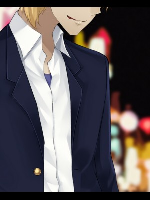 (同人CG集) [雨音連鎖予報 (倉崎あや)] 穏やかで優しい姉の様子が最近おかしくなった理由_223_02b