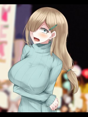 (同人CG集) [雨音連鎖予報 (倉崎あや)] 穏やかで優しい姉の様子が最近おかしくなった理由_224_02c