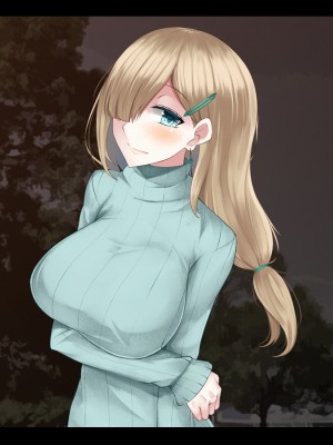 (同人CG集) [雨音連鎖予報 (倉崎あや)] 穏やかで優しい姉の様子が最近おかしくなった理由_225_02d