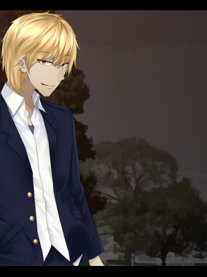 (同人CG集) [雨音連鎖予報 (倉崎あや)] 穏やかで優しい姉の様子が最近おかしくなった理由_226_02e