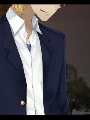 (同人CG集) [雨音連鎖予報 (倉崎あや)] 穏やかで優しい姉の様子が最近おかしくなった理由_228_02g