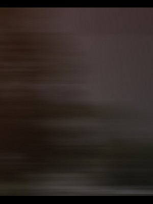 (同人CG集) [雨音連鎖予報 (倉崎あや)] 穏やかで優しい姉の様子が最近おかしくなった理由_232_02k