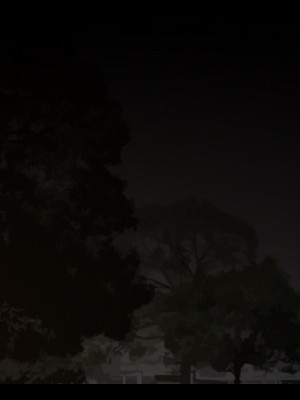 (同人CG集) [雨音連鎖予報 (倉崎あや)] 穏やかで優しい姉の様子が最近おかしくなった理由_233_02l