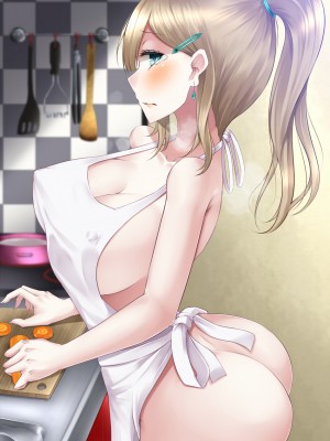 (同人CG集) [雨音連鎖予報 (倉崎あや)] 穏やかで優しい姉の様子が最近おかしくなった理由_275_07a