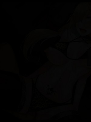 (同人CG集) [雨音連鎖予報 (倉崎あや)] 穏やかで優しい姉の様子が最近おかしくなった理由_328_12l