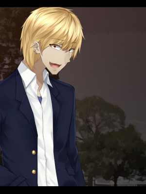 (同人CG集) [雨音連鎖予報 (倉崎あや)] 穏やかで優しい姉の様子が最近おかしくなった理由_351_14e