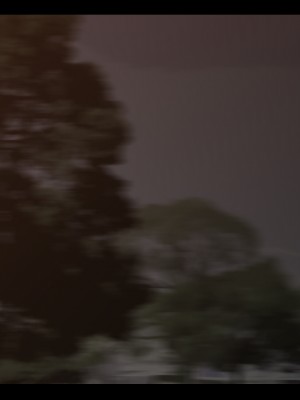 (同人CG集) [雨音連鎖予報 (倉崎あや)] 穏やかで優しい姉の様子が最近おかしくなった理由_352_14f