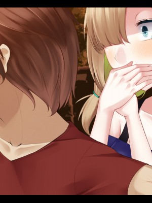 (同人CG集) [雨音連鎖予報 (倉崎あや)] 穏やかで優しい姉の様子が最近おかしくなった理由_354_14h