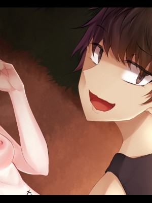 (同人CG集) [雨音連鎖予報 (倉崎あや)] 穏やかで優しい姉の様子が最近おかしくなった理由_355_14i