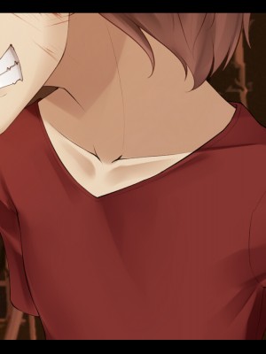 (同人CG集) [雨音連鎖予報 (倉崎あや)] 穏やかで優しい姉の様子が最近おかしくなった理由_356_14j