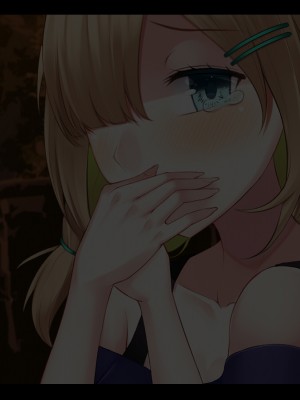 (同人CG集) [雨音連鎖予報 (倉崎あや)] 穏やかで優しい姉の様子が最近おかしくなった理由_358_14l