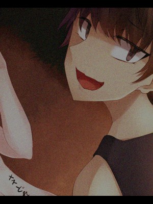 (同人CG集) [雨音連鎖予報 (倉崎あや)] 穏やかで優しい姉の様子が最近おかしくなった理由_362_15c