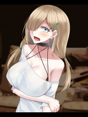 (同人CG集) [雨音連鎖予報 (倉崎あや)] 穏やかで優しい姉の様子が最近おかしくなった理由_363_15d