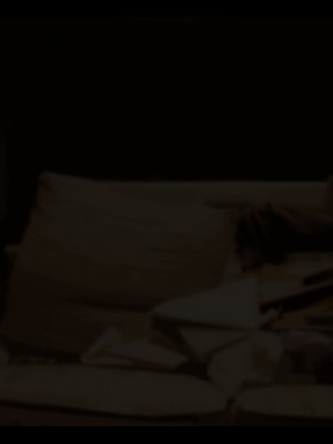 (同人CG集) [雨音連鎖予報 (倉崎あや)] 穏やかで優しい姉の様子が最近おかしくなった理由_367_15h