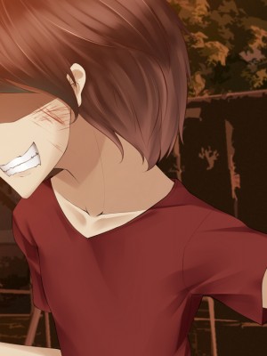 (同人CG集) [雨音連鎖予報 (倉崎あや)] 穏やかで優しい姉の様子が最近おかしくなった理由_403_19h