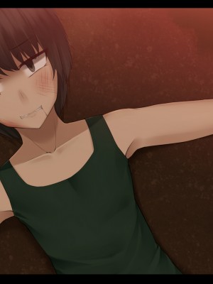 (同人CG集) [雨音連鎖予報 (倉崎あや)] 穏やかで優しい姉の様子が最近おかしくなった理由_405_19j