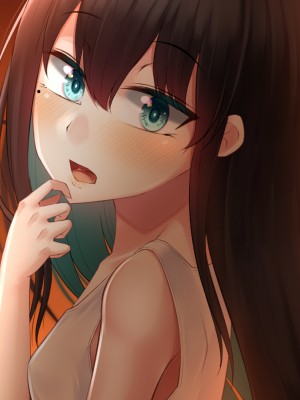 (同人CG集) [雨音連鎖予報 (倉崎あや)] 穏やかで優しい姉の様子が最近おかしくなった理由_407_19l