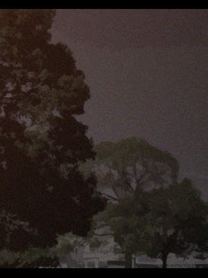 (同人CG集) [雨音連鎖予報 (倉崎あや)] 穏やかで優しい姉の様子が最近おかしくなった理由_420_22a