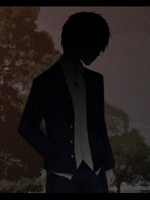 (同人CG集) [雨音連鎖予報 (倉崎あや)] 穏やかで優しい姉の様子が最近おかしくなった理由_421_22b