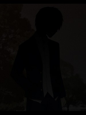 (同人CG集) [雨音連鎖予報 (倉崎あや)] 穏やかで優しい姉の様子が最近おかしくなった理由_422_22c