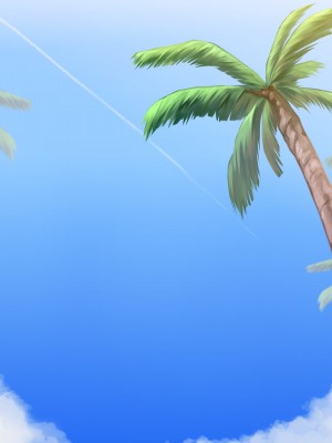 [ファンタスティックめろん] 冴えない僕が美少女JKをトリコにした話 〜性春ハーレム〜_062