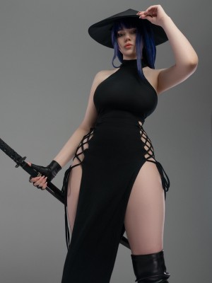 Alina Becker - Baal_02