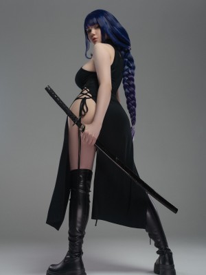 Alina Becker - Baal_05