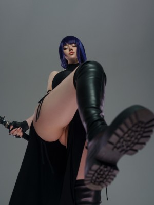 Alina Becker - Baal_04