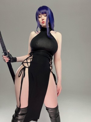 Alina Becker - Baal_46