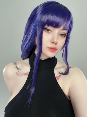 Alina Becker - Baal_48