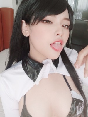 Neppu ネップ – ATAGO RACING_10