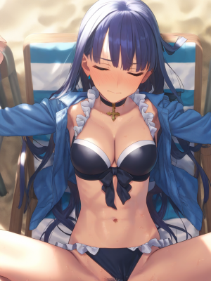 master-k. cg 4_1(28)