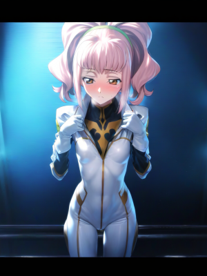 master-k. cg 4_2(30)
