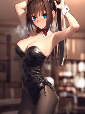master-k. cg 4_4(12)