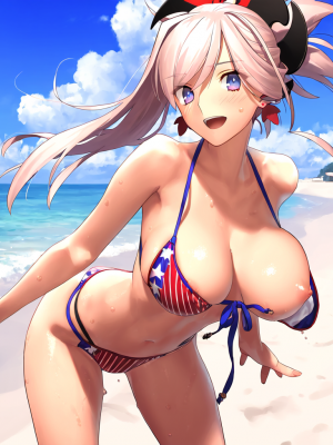 master-k. cg 4_6(12)