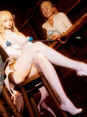 [gogomatch] manuscript_0002