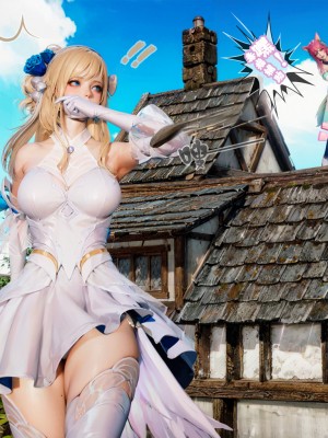 [gogomatch] manuscript_0004