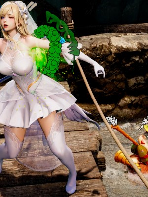 [gogomatch] manuscript_0007