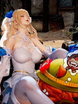 [gogomatch] manuscript_0010