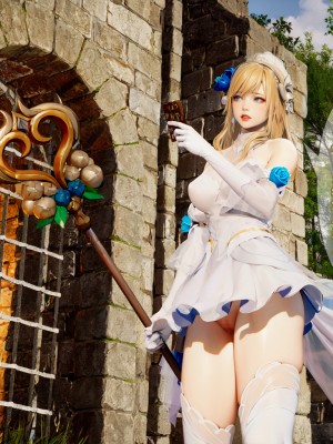 [gogomatch] manuscript_0015