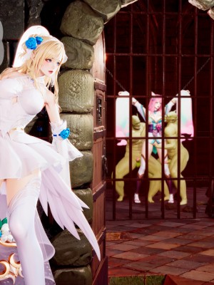 [gogomatch] manuscript_0019