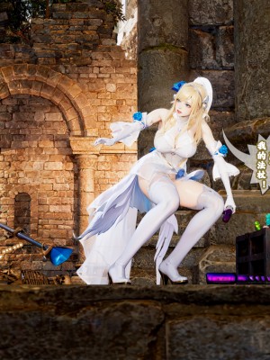 [gogomatch] manuscript_0033