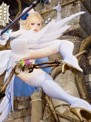 [gogomatch] manuscript_0036