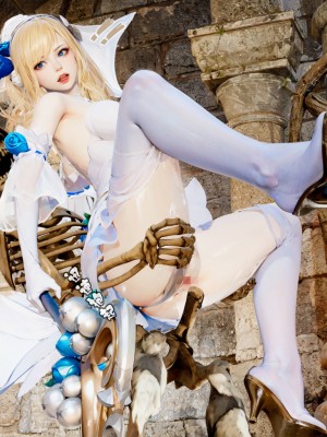 [gogomatch] manuscript_0040