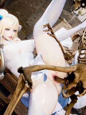 [gogomatch] manuscript_0044