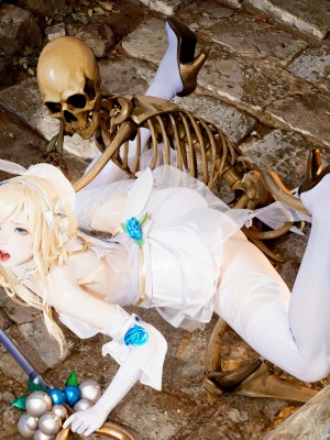 [gogomatch] manuscript_0049