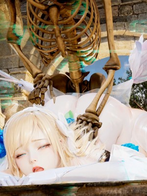 [gogomatch] manuscript_0050