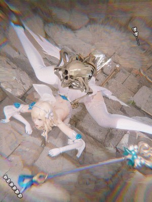 [gogomatch] manuscript_0051