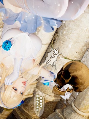 [gogomatch] manuscript_0052