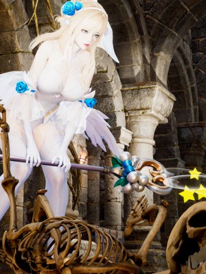 [gogomatch] manuscript_0054